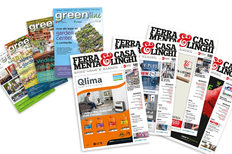 ​Bonus Pubblicità: il credito di imposta sale al 50%