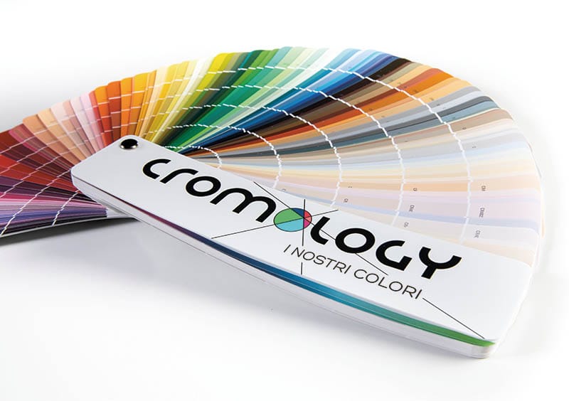 Mercato vernici: DuluxGroup acquisisce Cromology