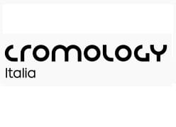 Materis Paints diventa Cromology