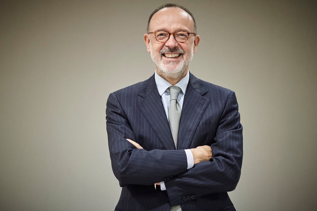 L'evoluzione del retail e le strategie di Brico io