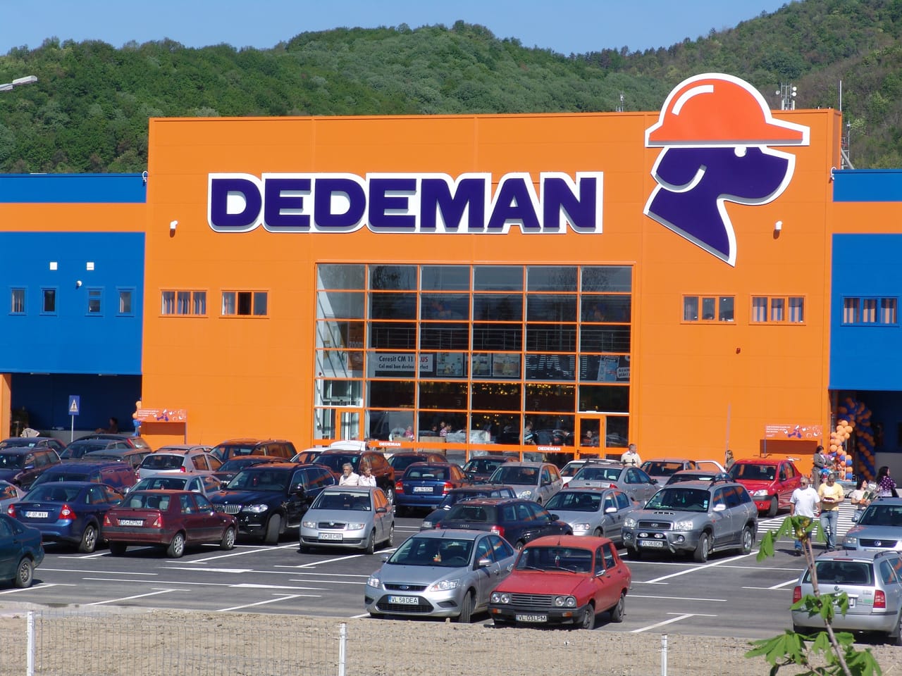 Il DIY in Romania nell’ultimo biennio