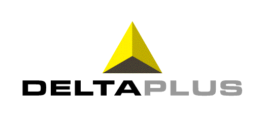 Il rebranding di Deltaplus