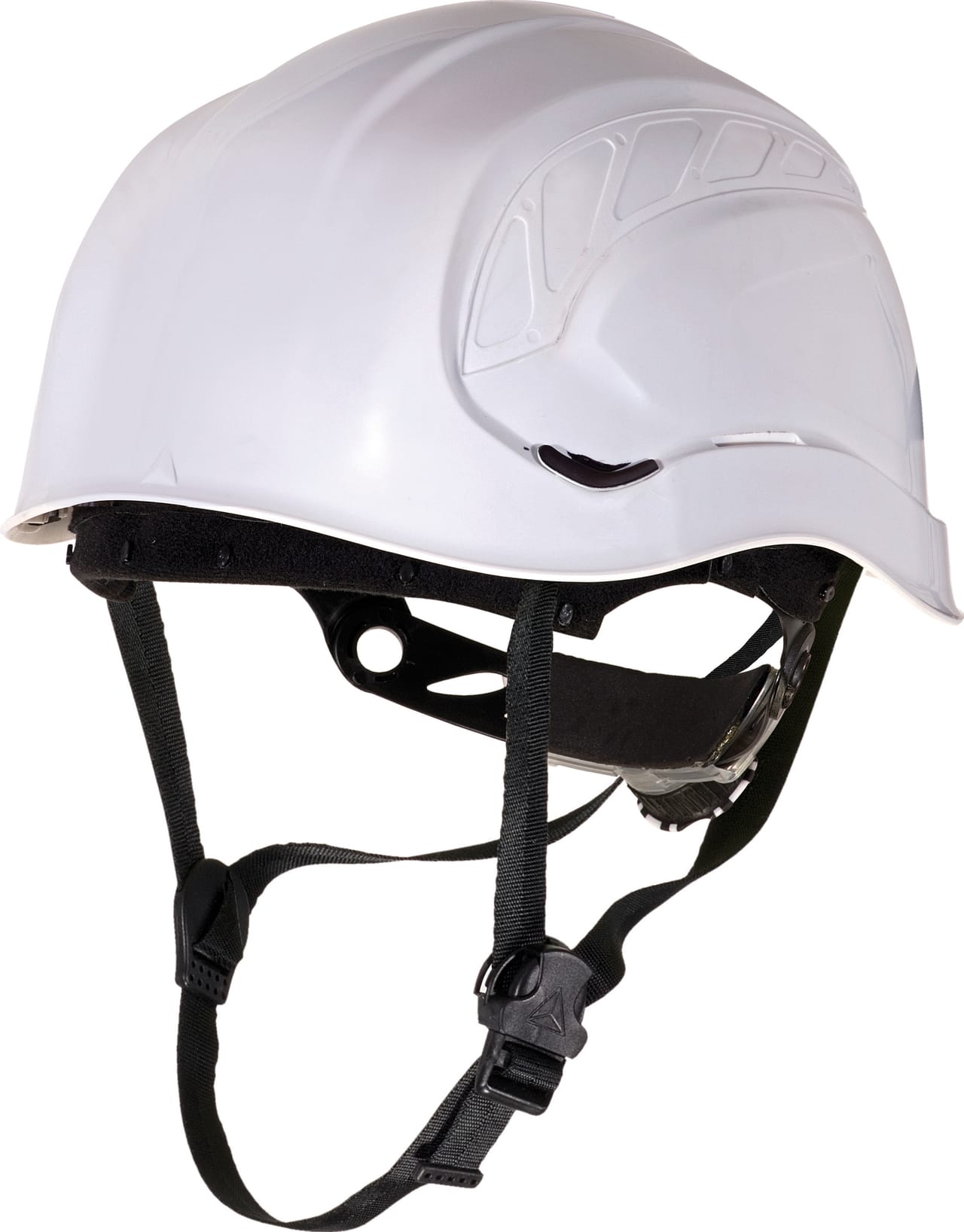 Delta Plus: Il casco per gli amanti delle arrampicate