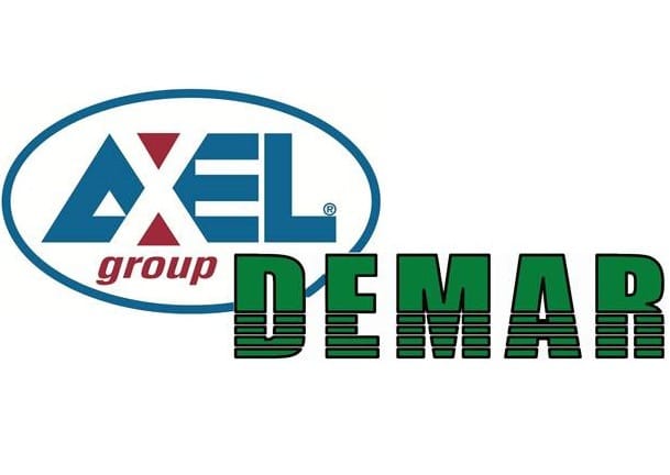 Demar esce dal gruppo Axel: le prime dichiarazioni di Lenotti