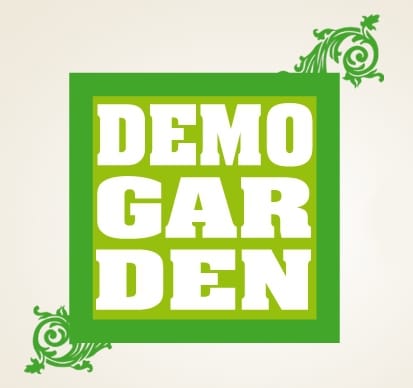Conclusa la quinta edizione di Demogarden
