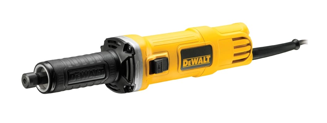 Smerigliatrice professionale DWE4884