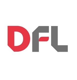DFL è “Campione della Crescita 2023”