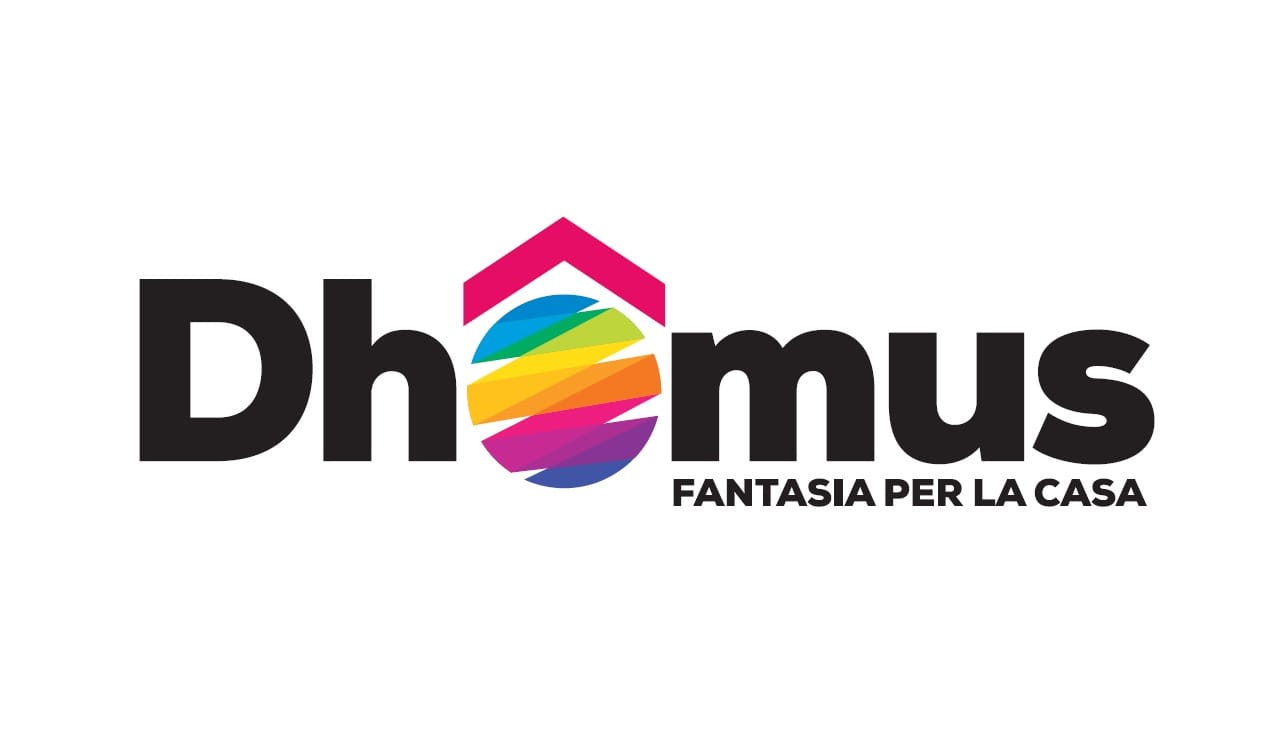 Bricofer: esordio per il nuovo brand "Dhomus-Fantasia per la casa"