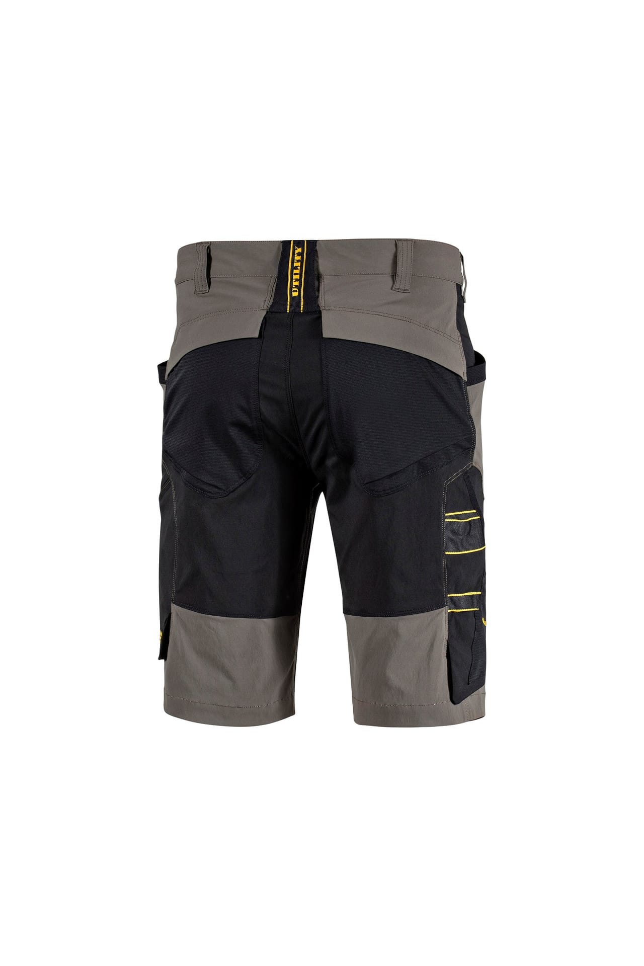 Abbigliamento linea Evolution