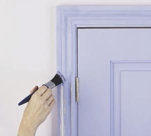 Il fai da te in Europa: le tendenze del consumatore