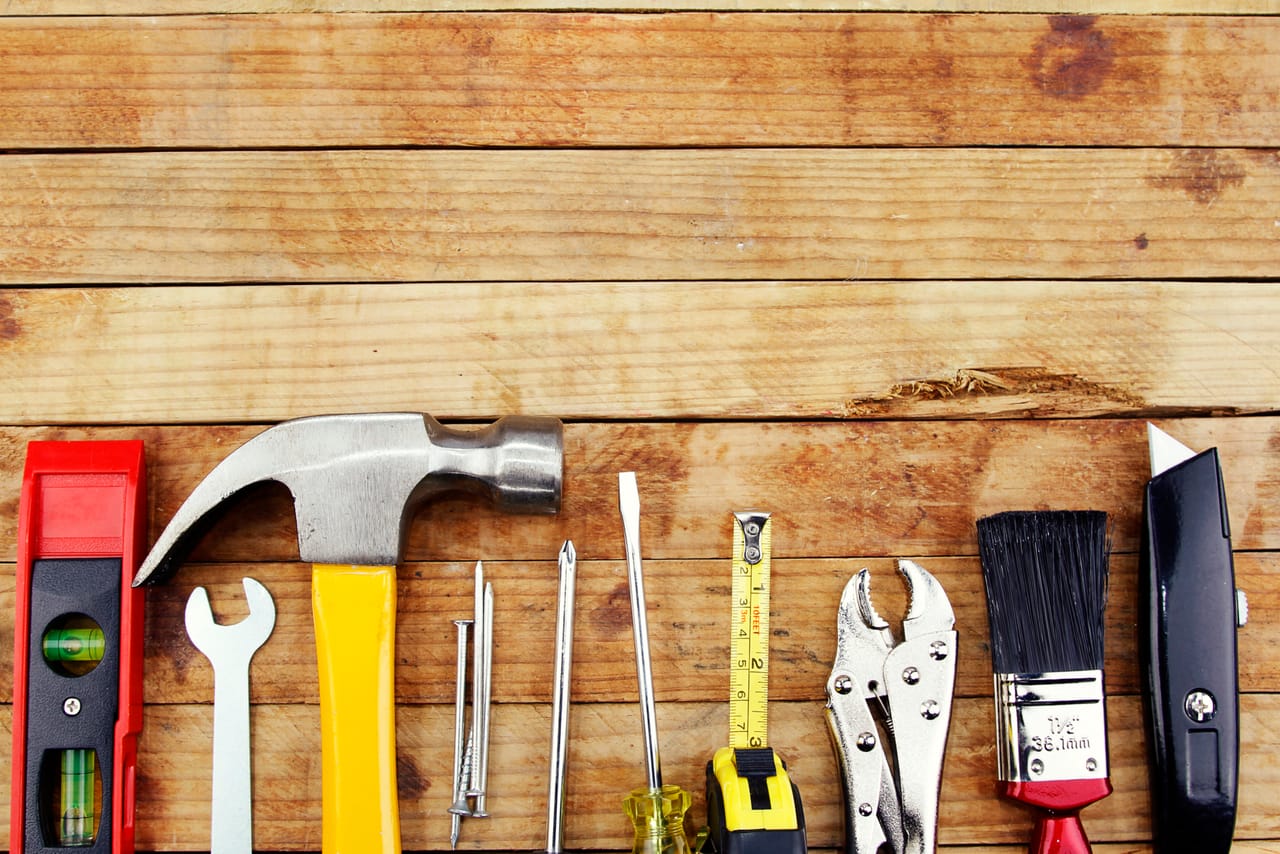 Le associazioni mondiali del DIY: fornitori e distributori devono collaborare, mai come ora!
