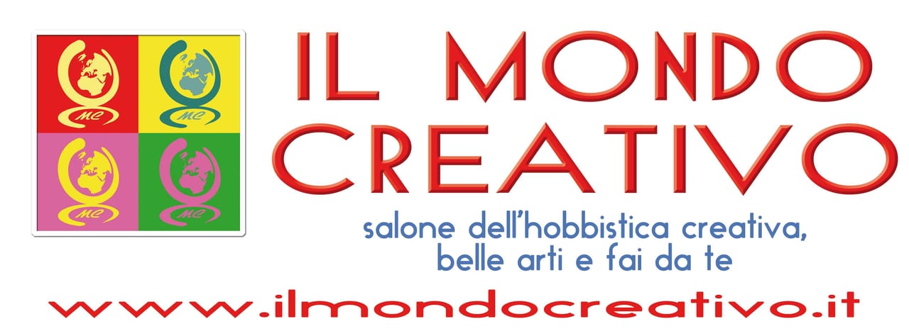 Dremel sponsor tecnico de “Il Mondo Creativo”