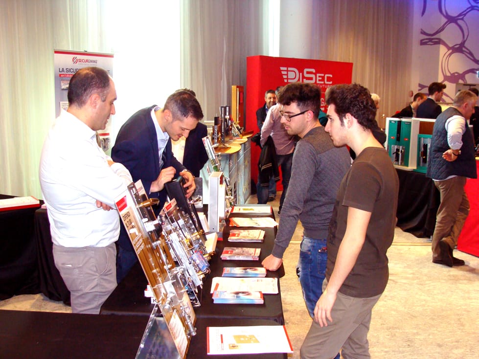 APFER EXPO 2016: Il miglior APFER EXPO di sempre