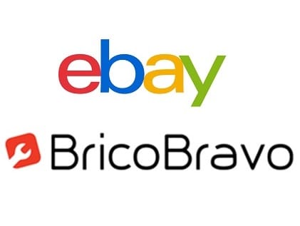 eBay e BricoBravo per il sociale