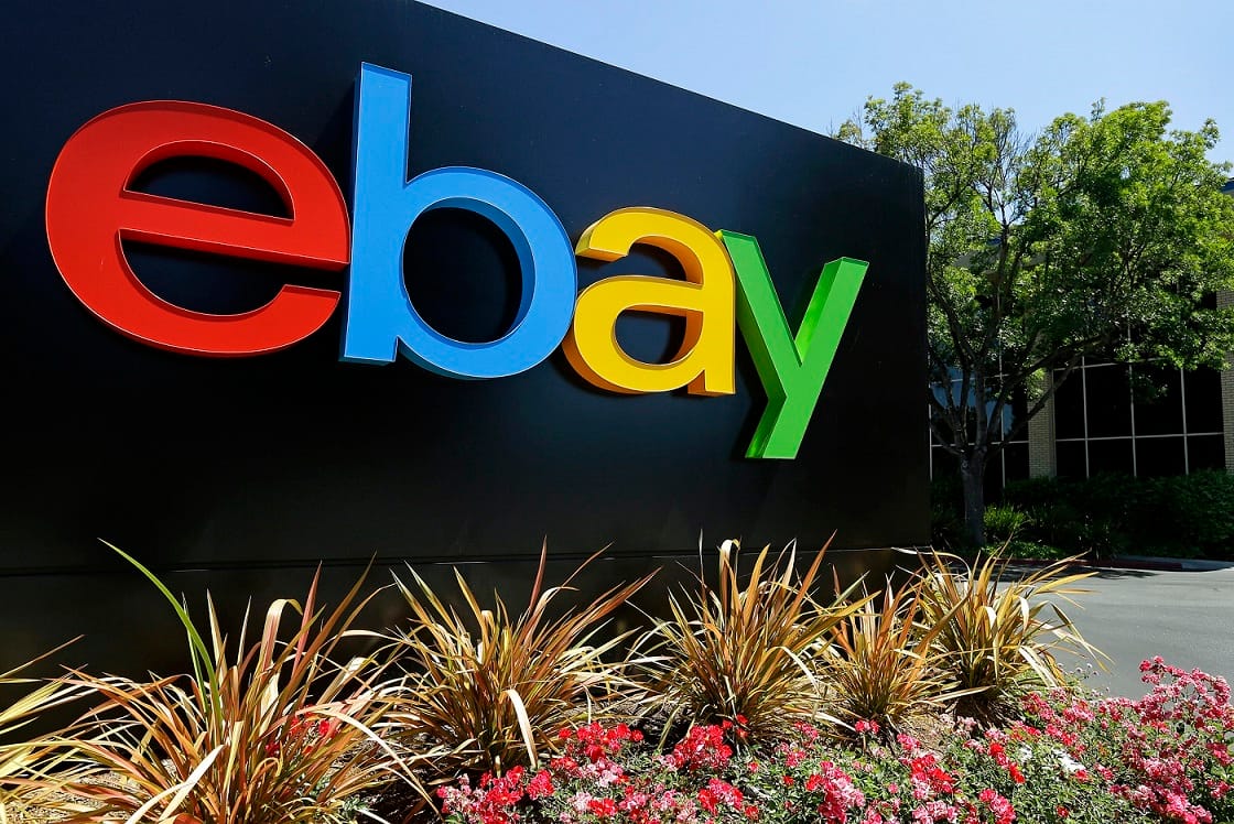 eBay supporta le Pmi italiane durante l’emergenza