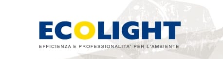 Ecolight ed Hera insieme per l’isola ecologica in negozio