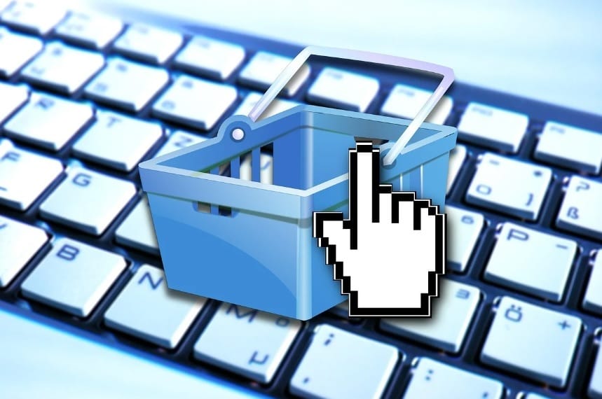 Il mercato dell’e-commerce B2B in Europa vale il doppio del B2C