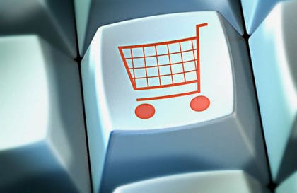 Multicanalità e e-commerce: la seconda rivoluzione del retail