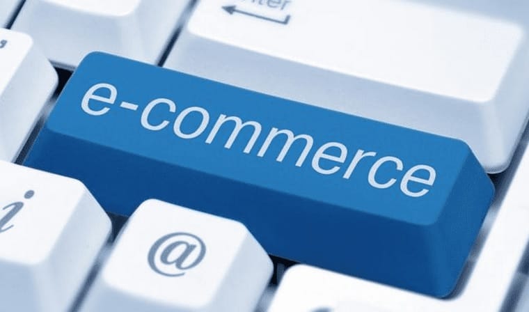 Cresce l’e-commerce B2B: il 61% delle aziende italiane ne fa uso (+12% sul 2021)