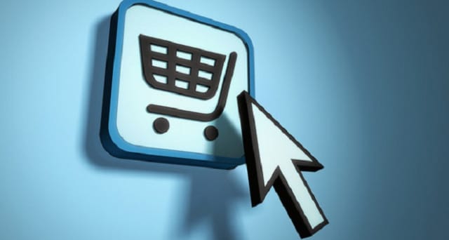 L'e-commerce di prodotto tra Black Friday e Cyber Monday varrà circa 1,3 miliardi di euro