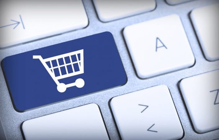 In Italia l’e-commerce vale oltre i 2,2 miliardi di euro (+16% sul 2014)