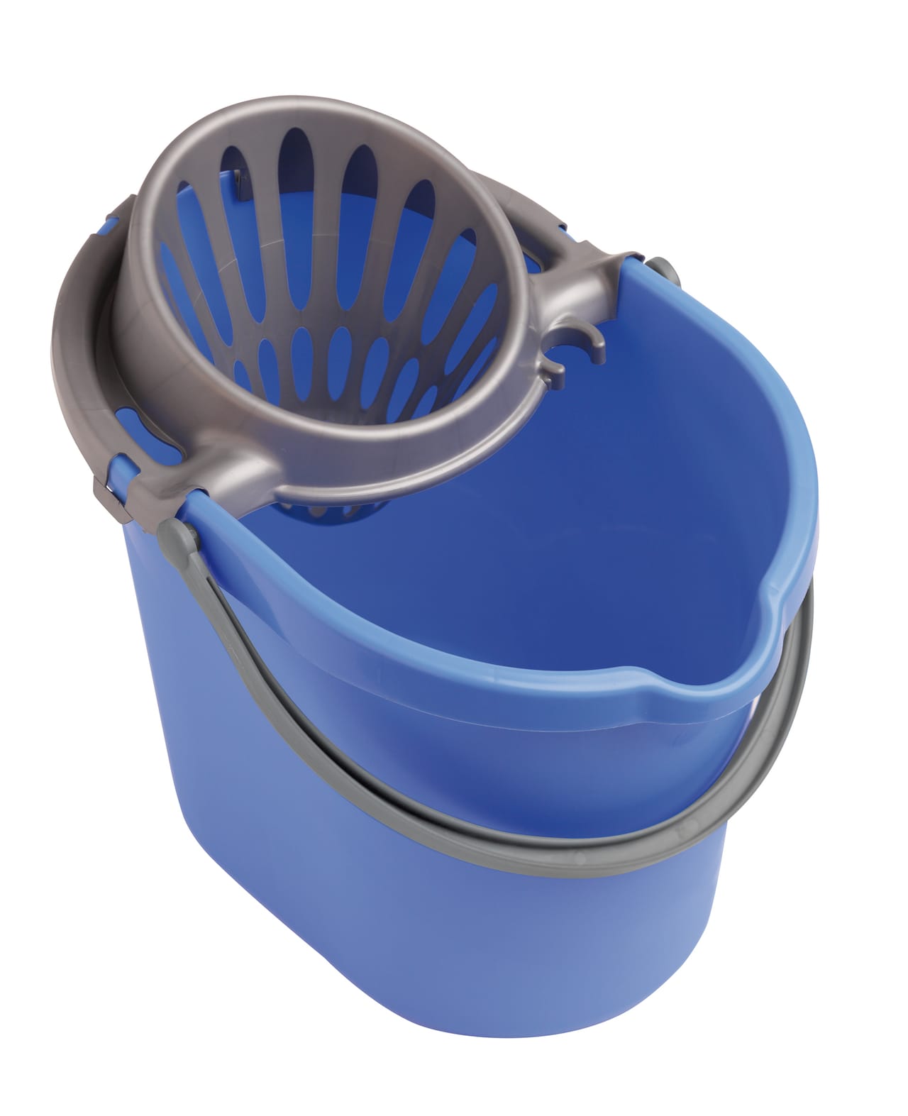 Ecoplast per tutte le esigenze