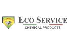 Eco Service ricerca agenti per il canale ferramenta