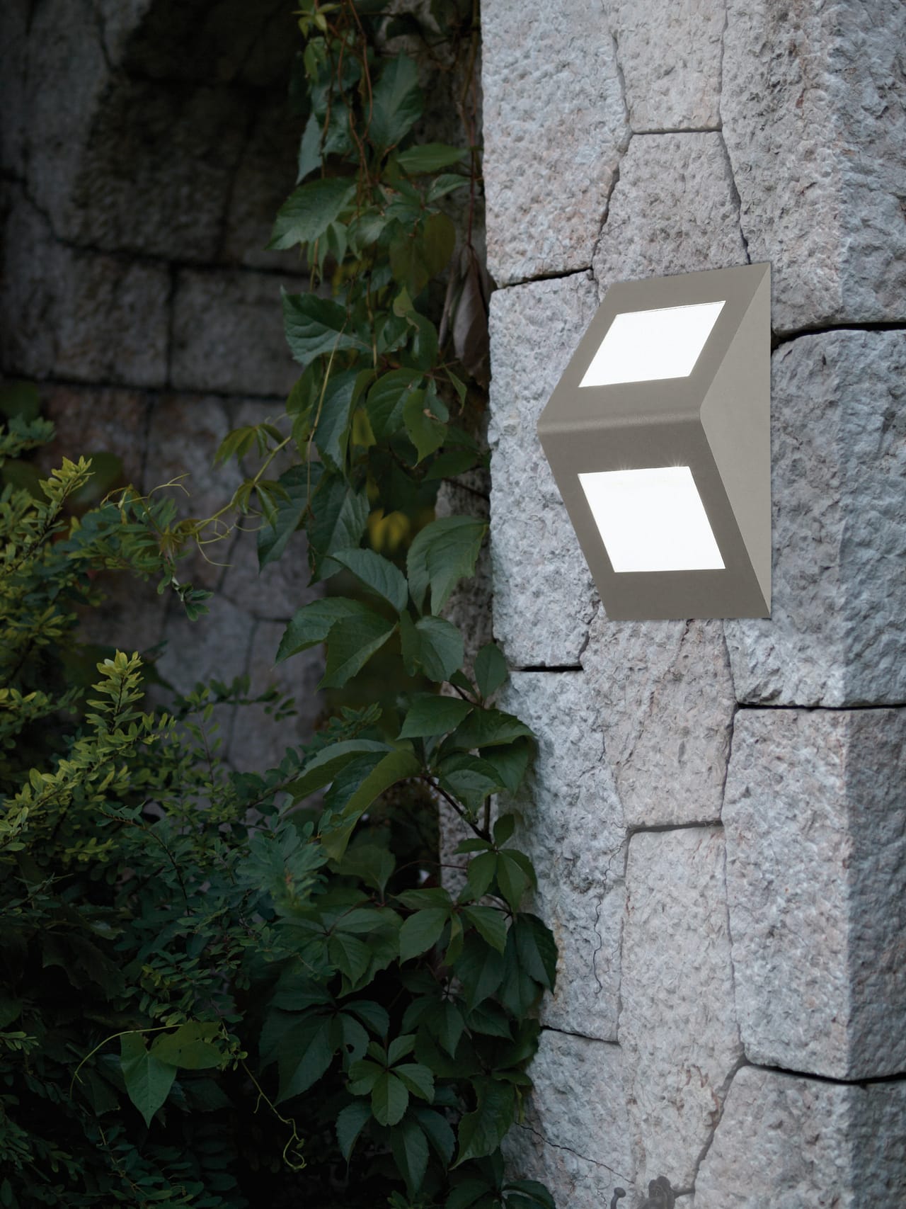 Le novità LED di Eglo