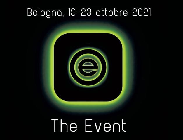 Dal 19 al 23 ottobre torna Eima a Bologna