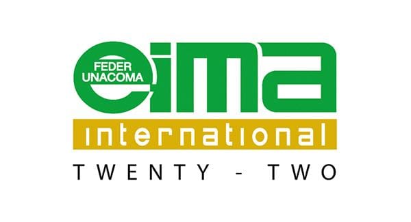 EIMA International dal 9 al 13 novembre a Bologna
