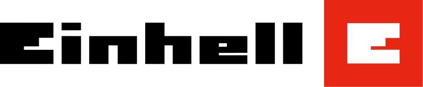Einhell compra Kwb