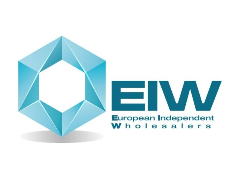I grossisti di EIW si incontrano ad Atene