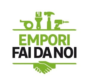 Leroy Merlin di Villafranca (VR): aperto l'"Emporio fai da noi"