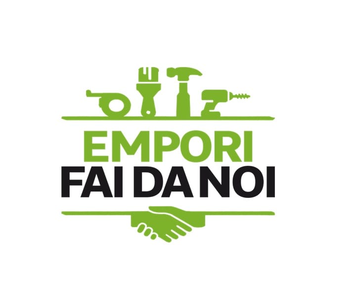 Leroy Merlin: inaugurato il 35° Emporio Fai Da Noi