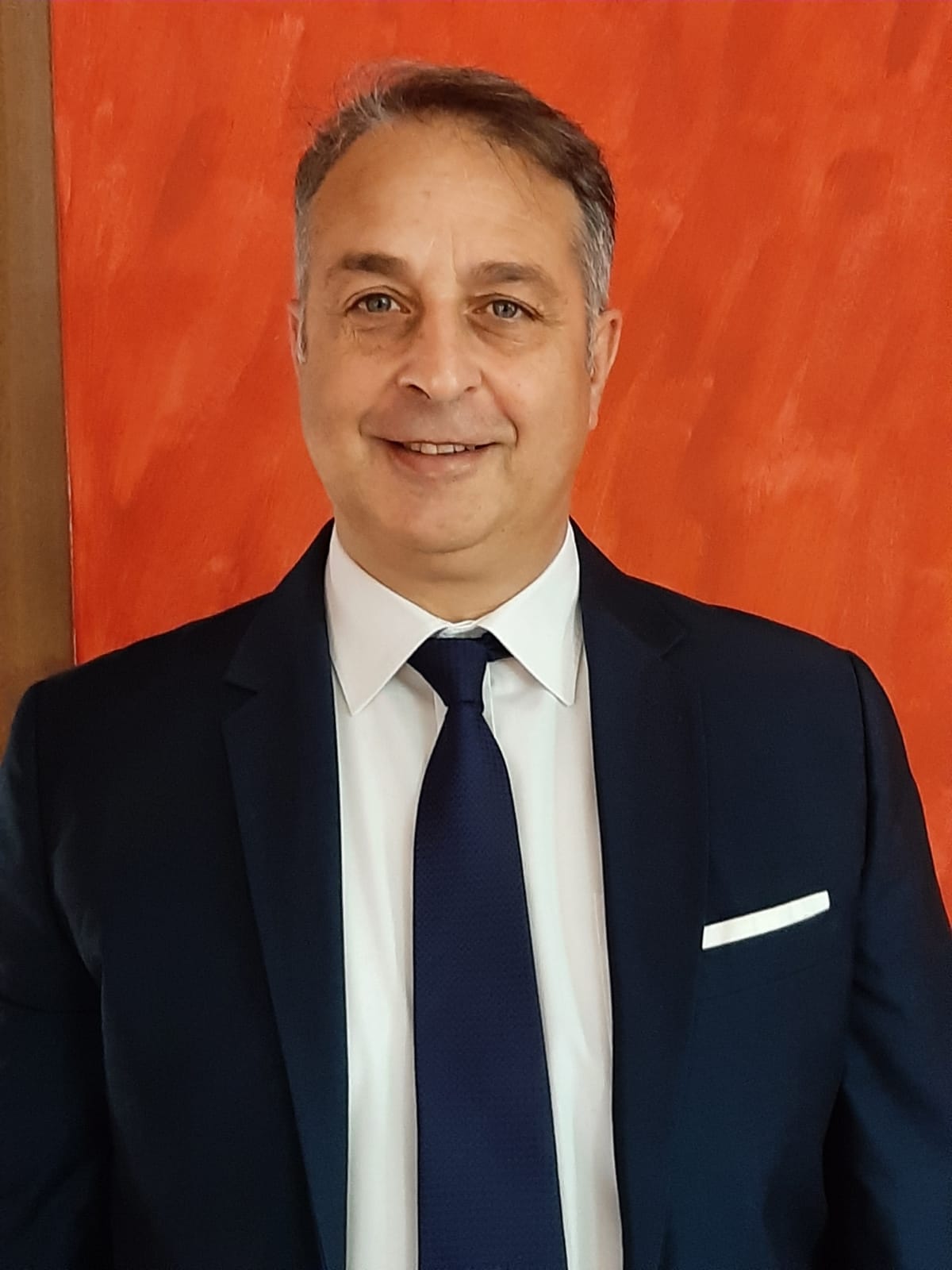 Risparmio Casa: Enrico Romanini nuovo direttore vendite