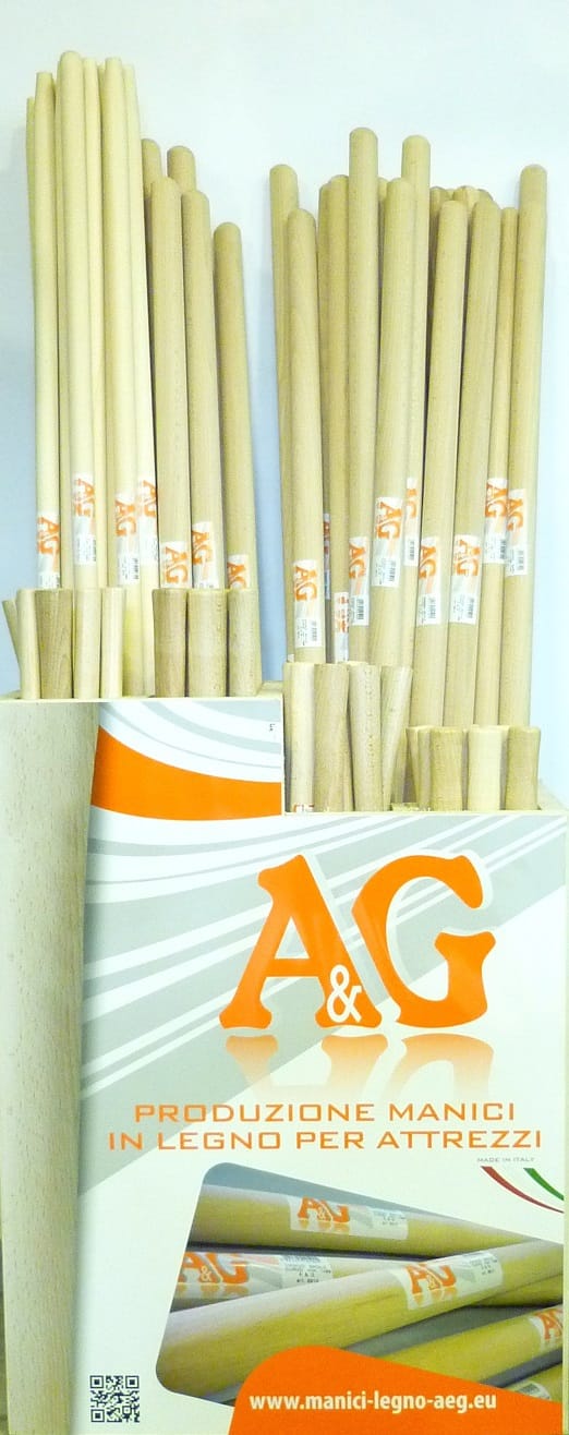A&G: anche nella crisi si può crescere