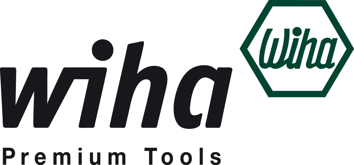 ETR Eurotrade distribuisce Wiha