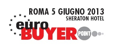 Euro Buyer Point: il Made in Italy incontra l’Europa