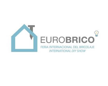 Eurobrico di Valencia posticipata al 2021