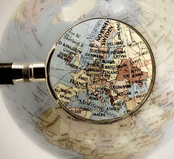 Negozi di ferramenta aperti: la situazione negli altri Paesi europei