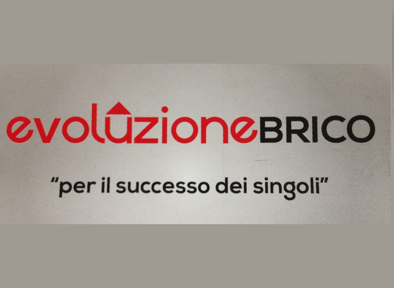 Bricolarge e Italbrico CIB uniscono le forze: nasce evoluzione BRICO