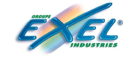Exel compra Hozelock
