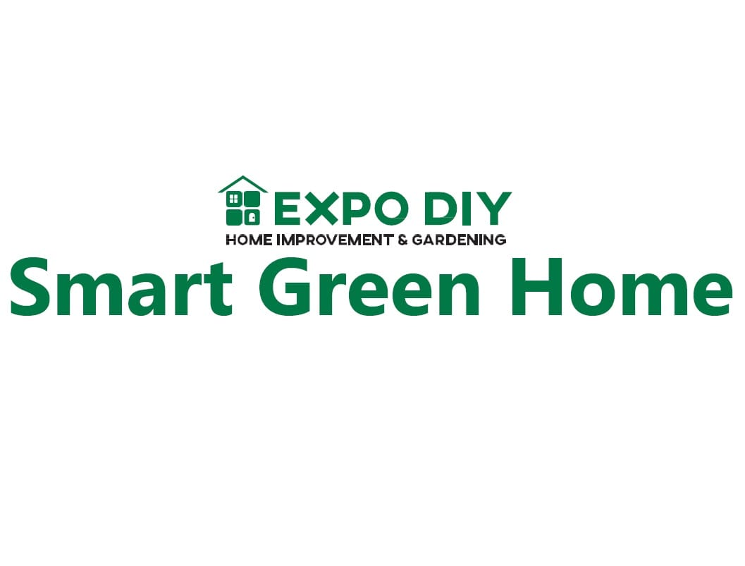 A giugno torna EXPO DIY di Bucarest