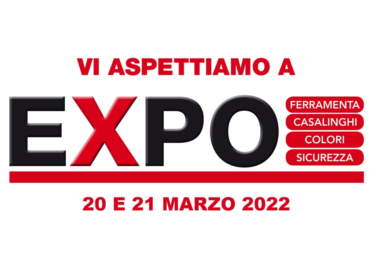 Expo Machieraldo: aperte le iscrizioni!