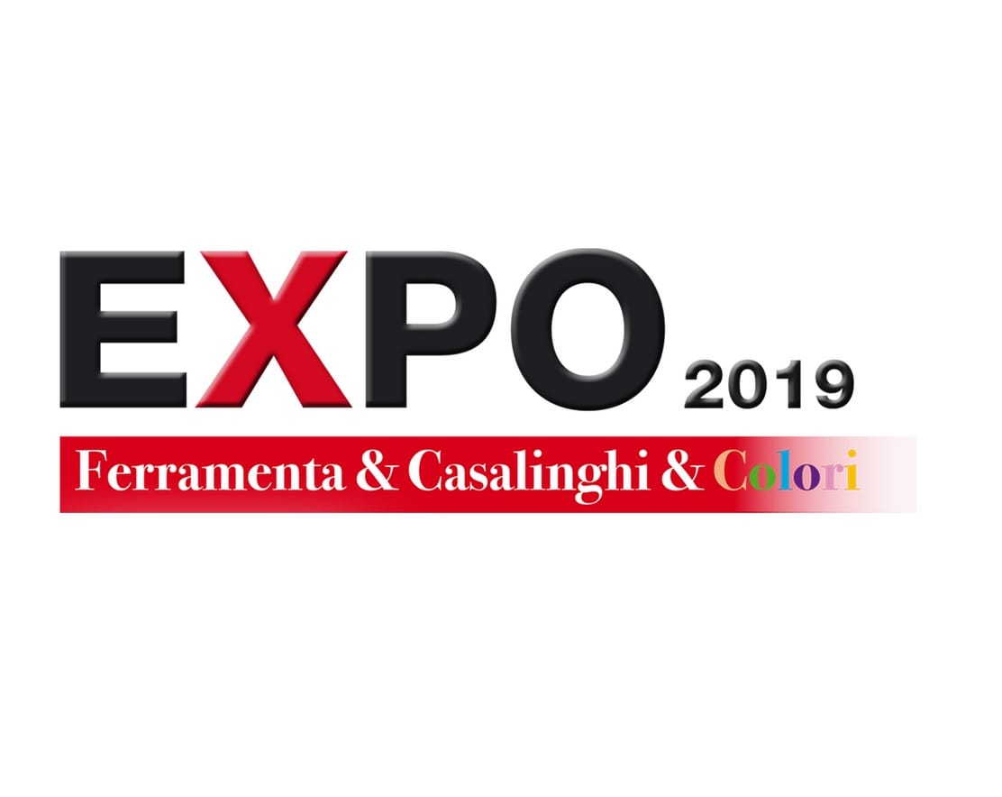 Expo Machieraldo, ci siamo!