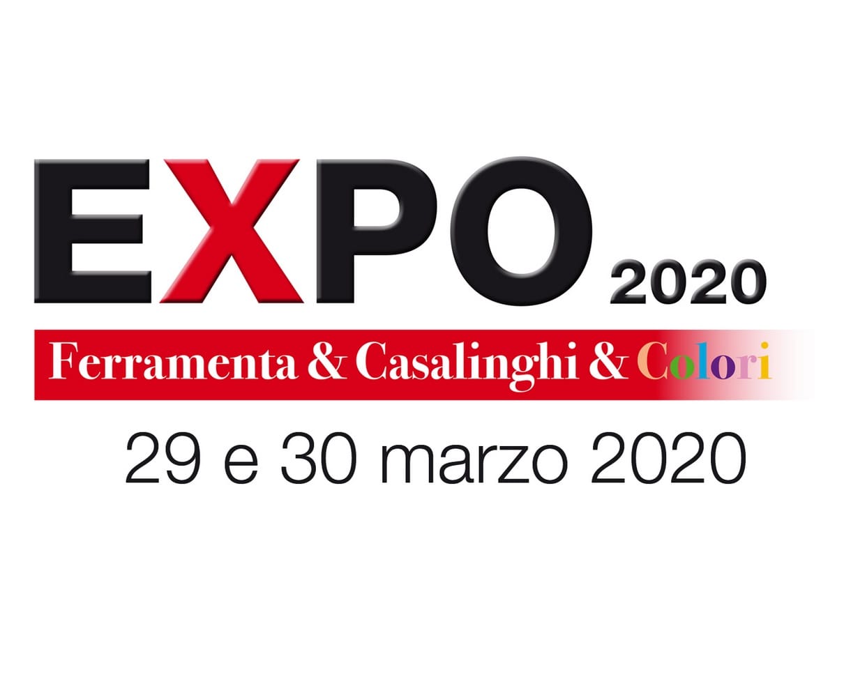 Aperte le registrazioni per Expo Machieraldo (Malpensa Fiere, 29-30 marzo)