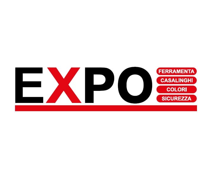 Expo Machieraldo: appuntamento a febbraio a Malpensa Fiere