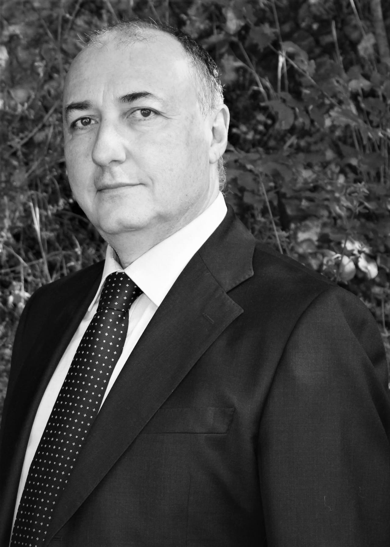 Fabio Targa nuovo presidente di Anasta