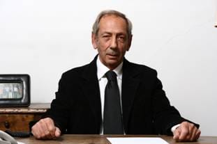 Nasce in Assofermet Ferramenta la sezione “Dettaglio Organizzato”