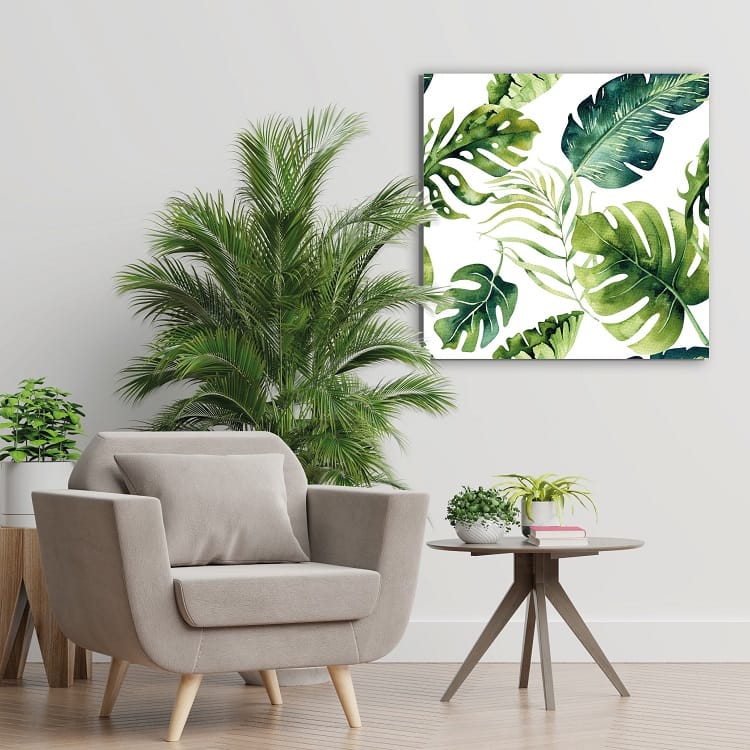 Lo stile perfetto per decorare casa